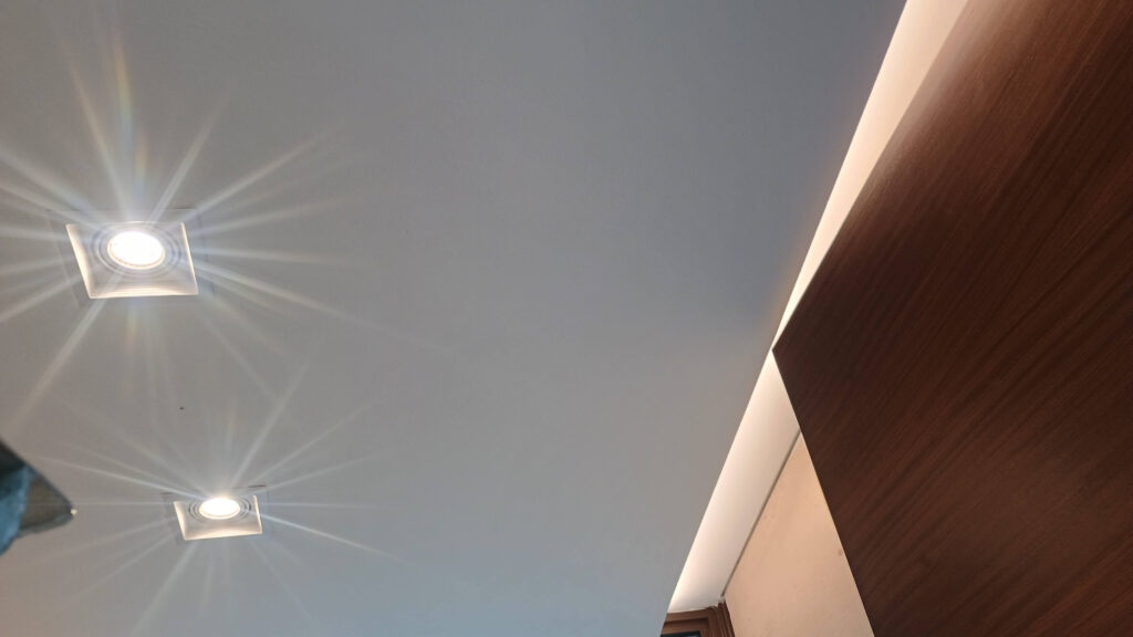 Condo Electrical services Singapore