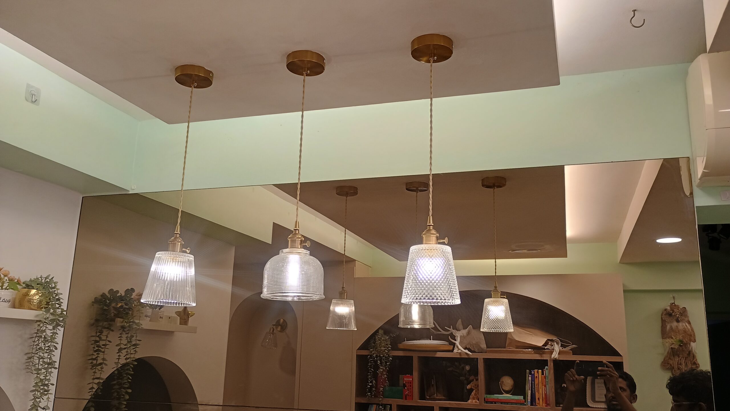 HDB Electrical Services Singapore