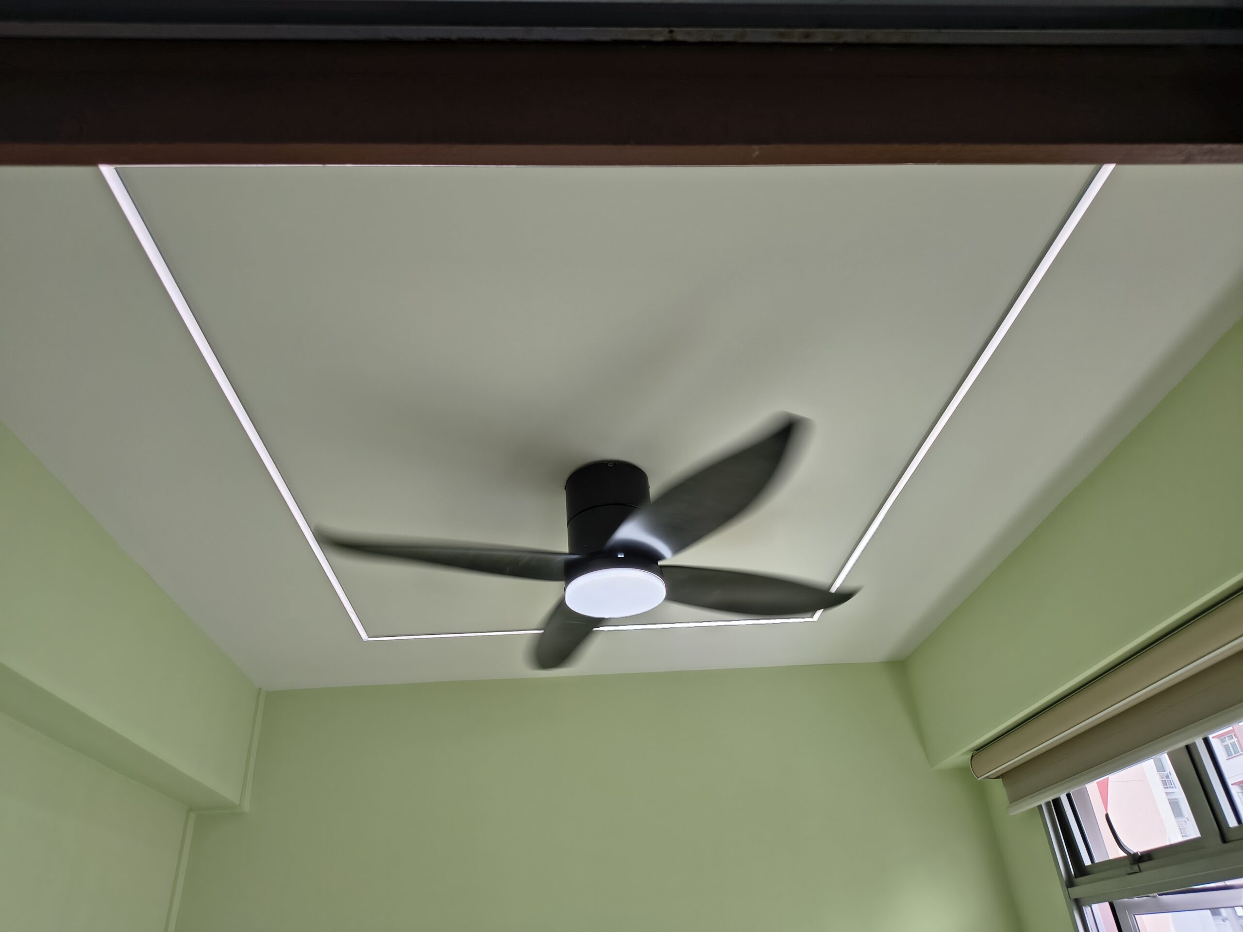 Electrician Hougang Singapore