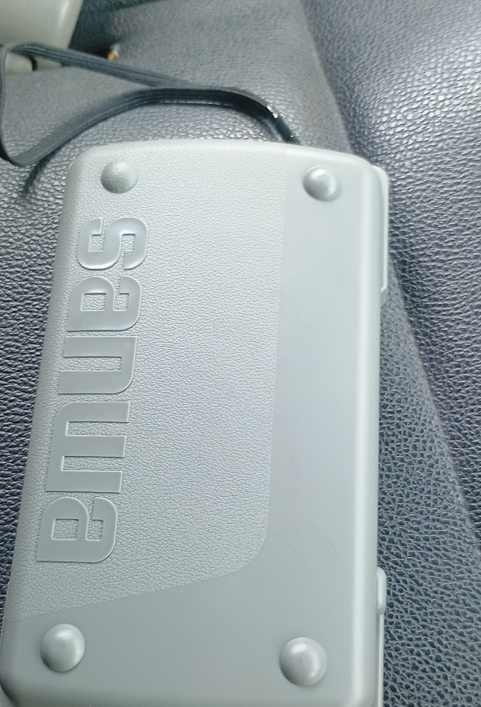 Multimeter testing for lighting points Singapore