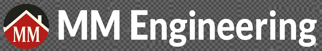 MM Engineering
