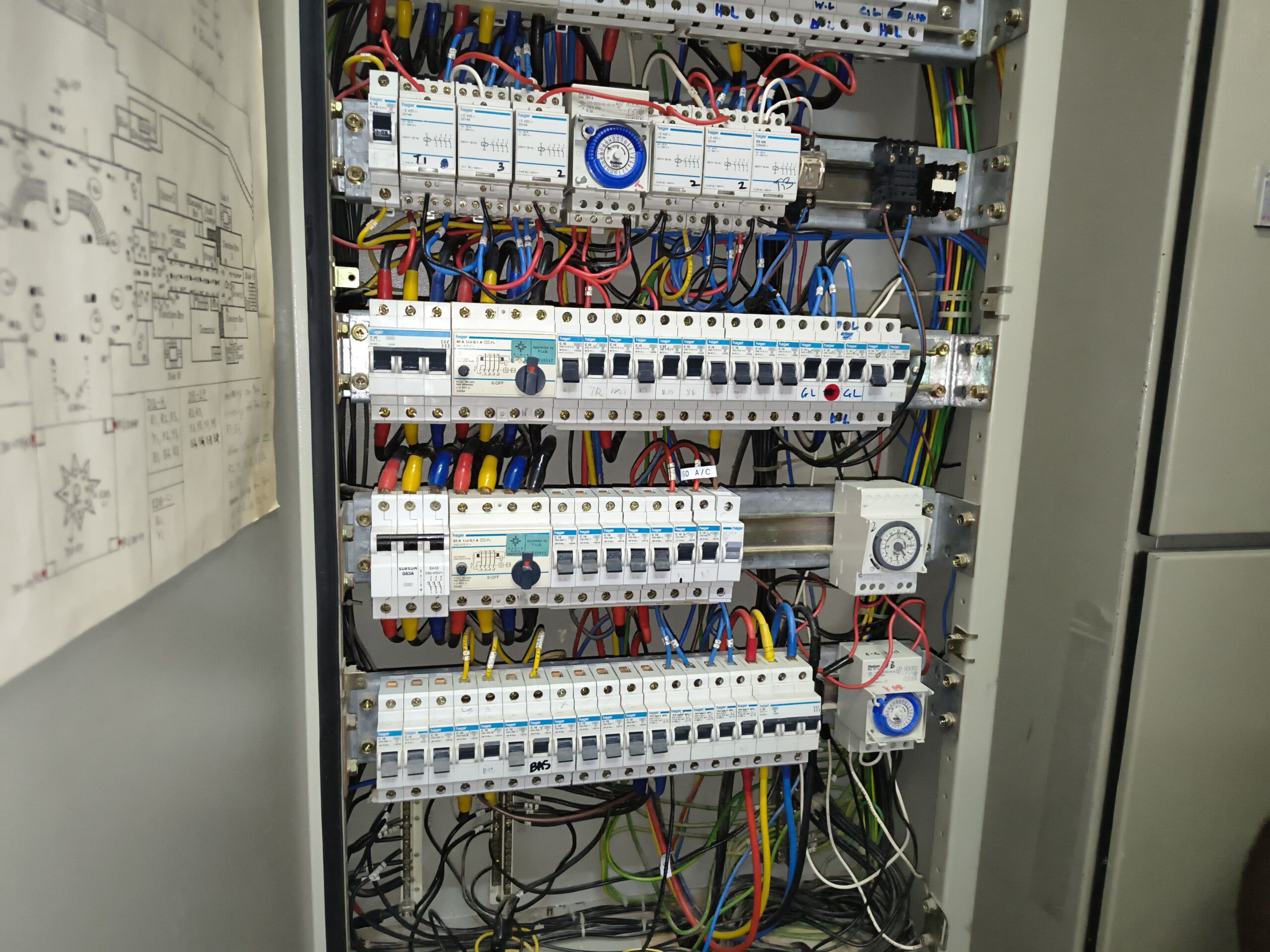Electrician Price Singapore 2026 Top 10 FAQs Answered