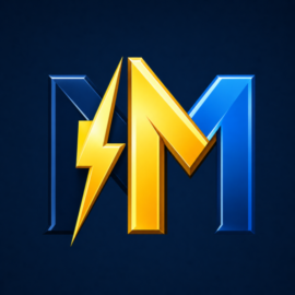 [FOUNDER NAME], Licensed Electrical Worker and founder of MM Engineering Works Singapore