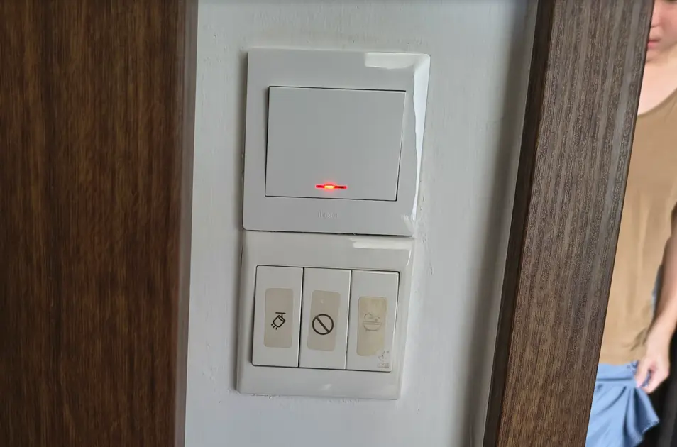Emergency Water Heater Replacement & Switch Repair Tampines HDB