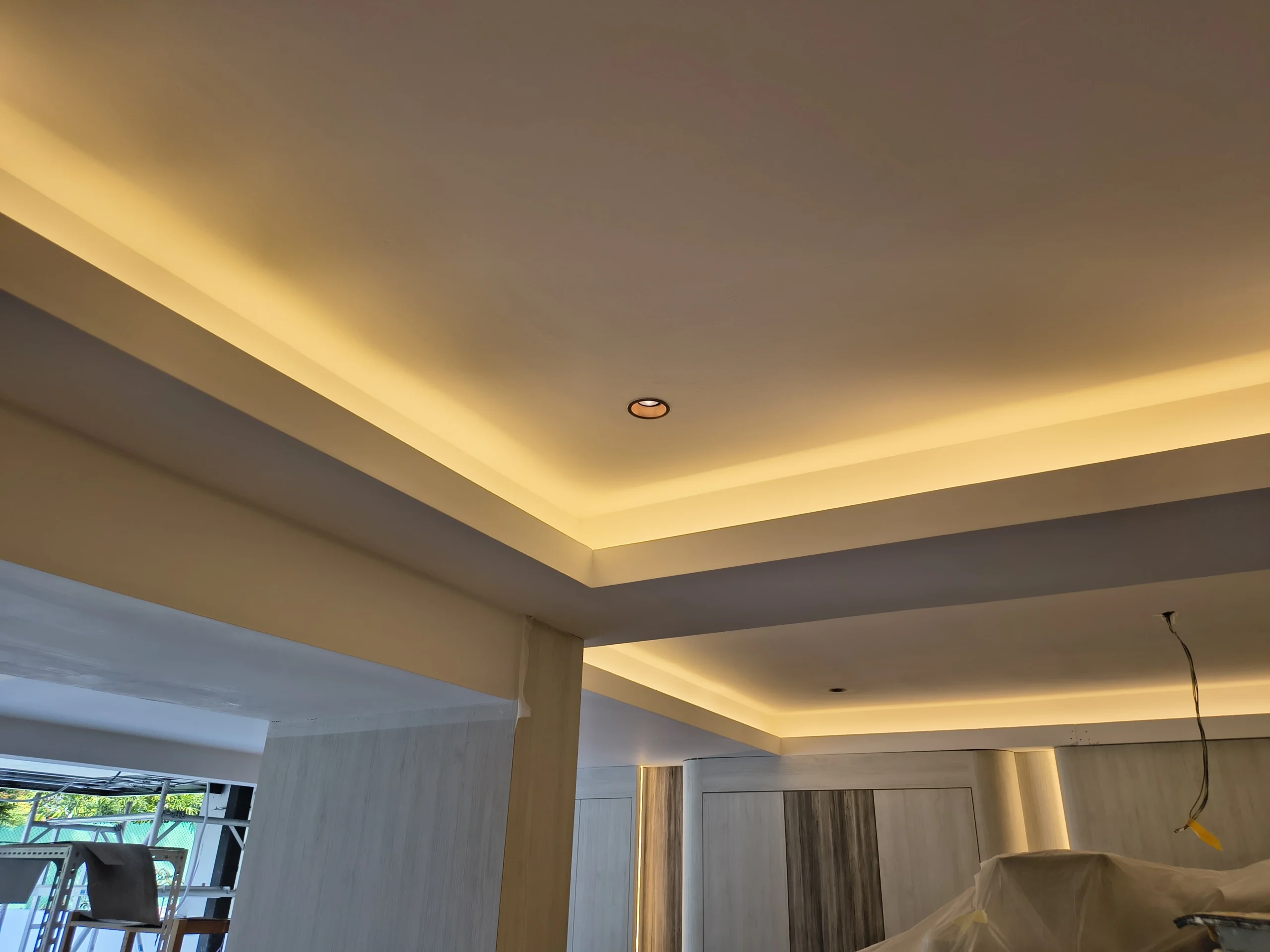 Electrical Installation Singapore