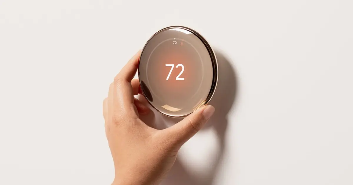 Top 5 Smart Light Switches in Singapore
