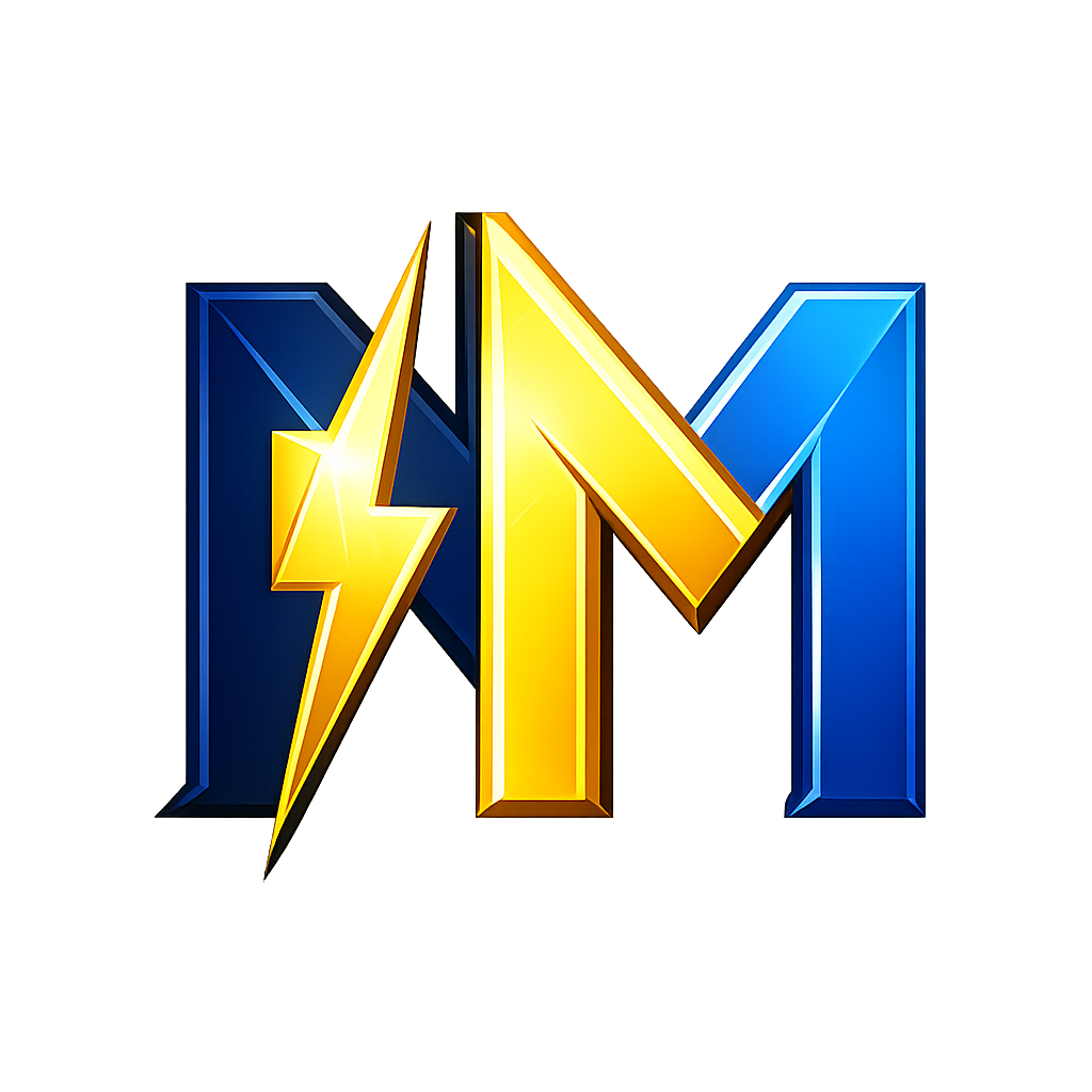 MM Engineering Works Pte Ltd — Licensed Electrical Contractor Singapore